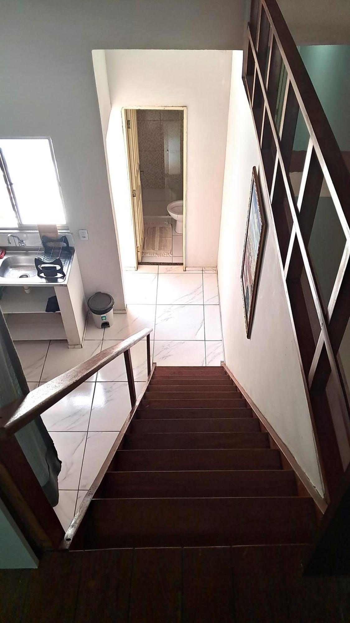 Residencia Ilha Bela Villa São Luís Kültér fotó