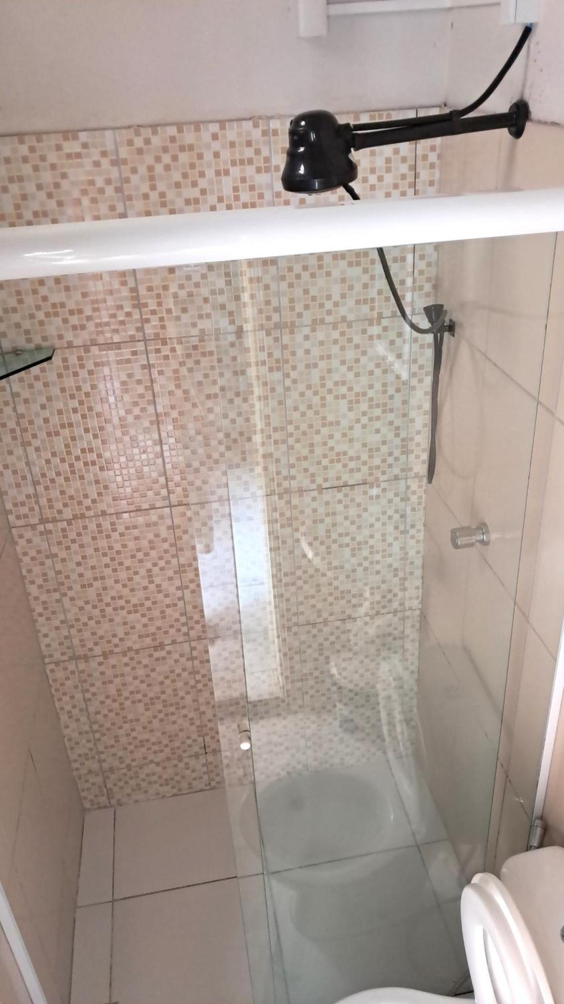 Residencia Ilha Bela Villa São Luís Kültér fotó
